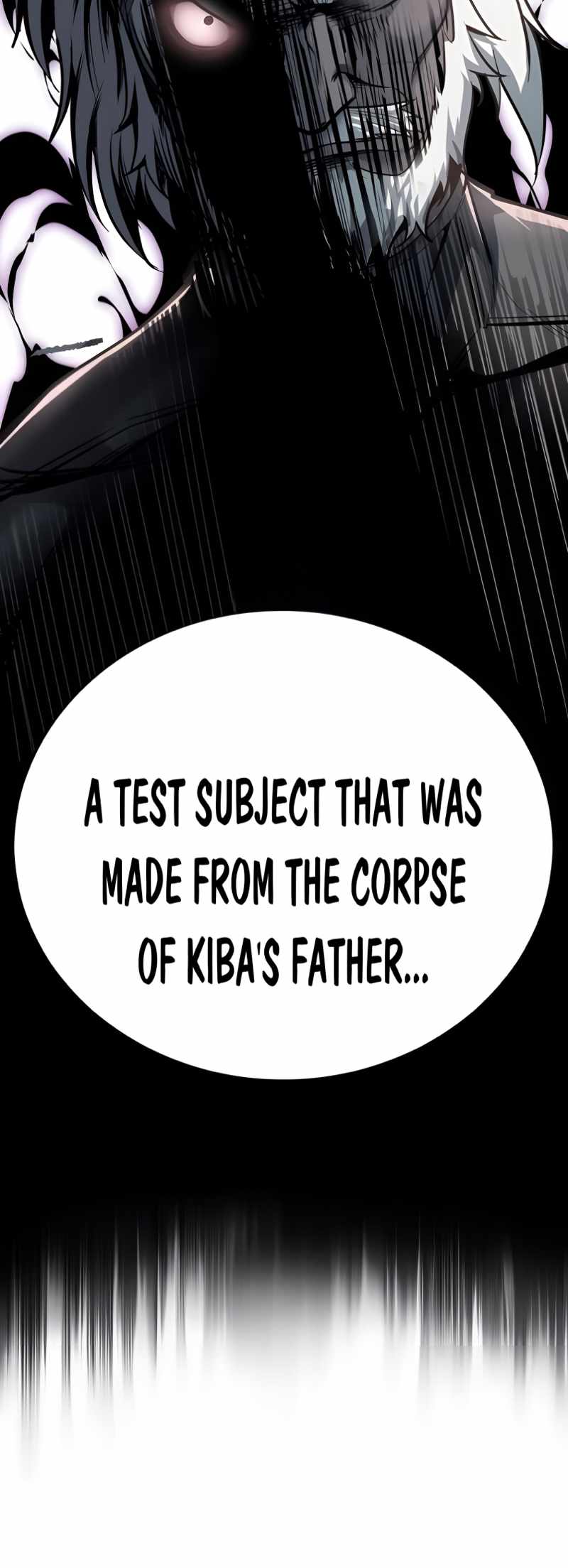 The Boy of Death Chapter 303 - Page 44