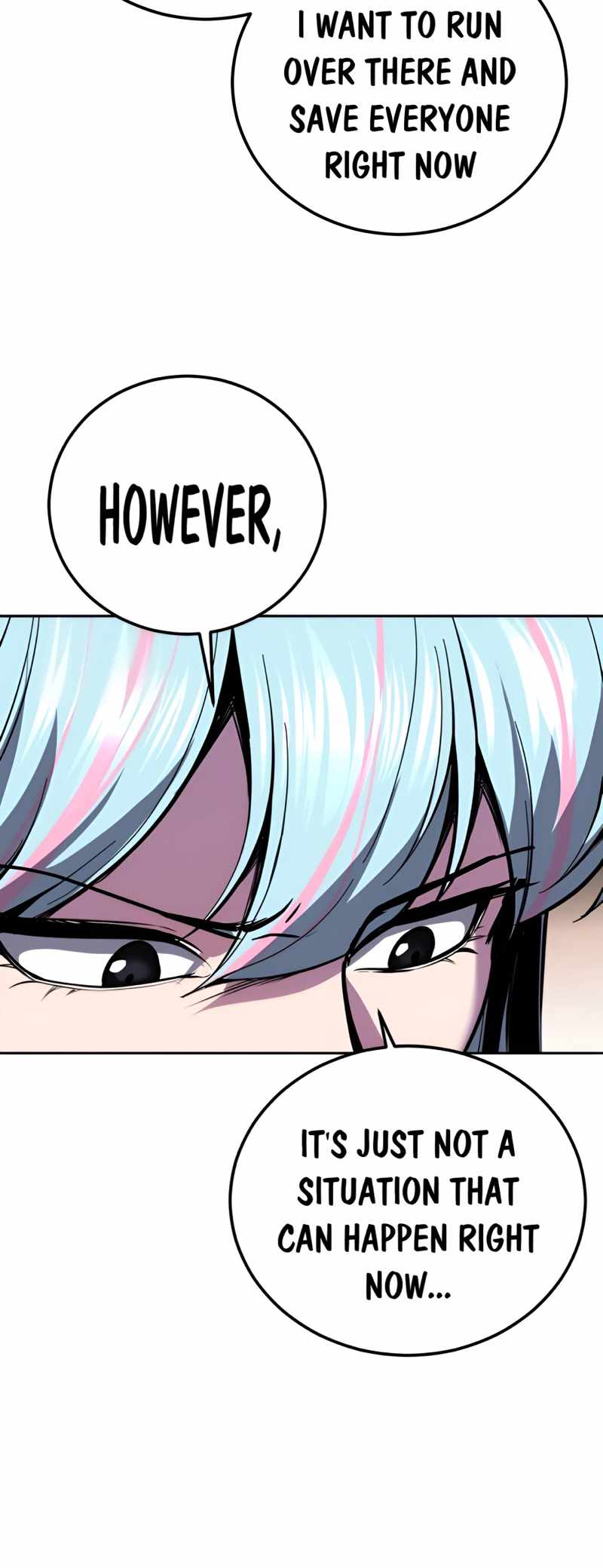 The Boy of Death Chapter 303 - Page 50