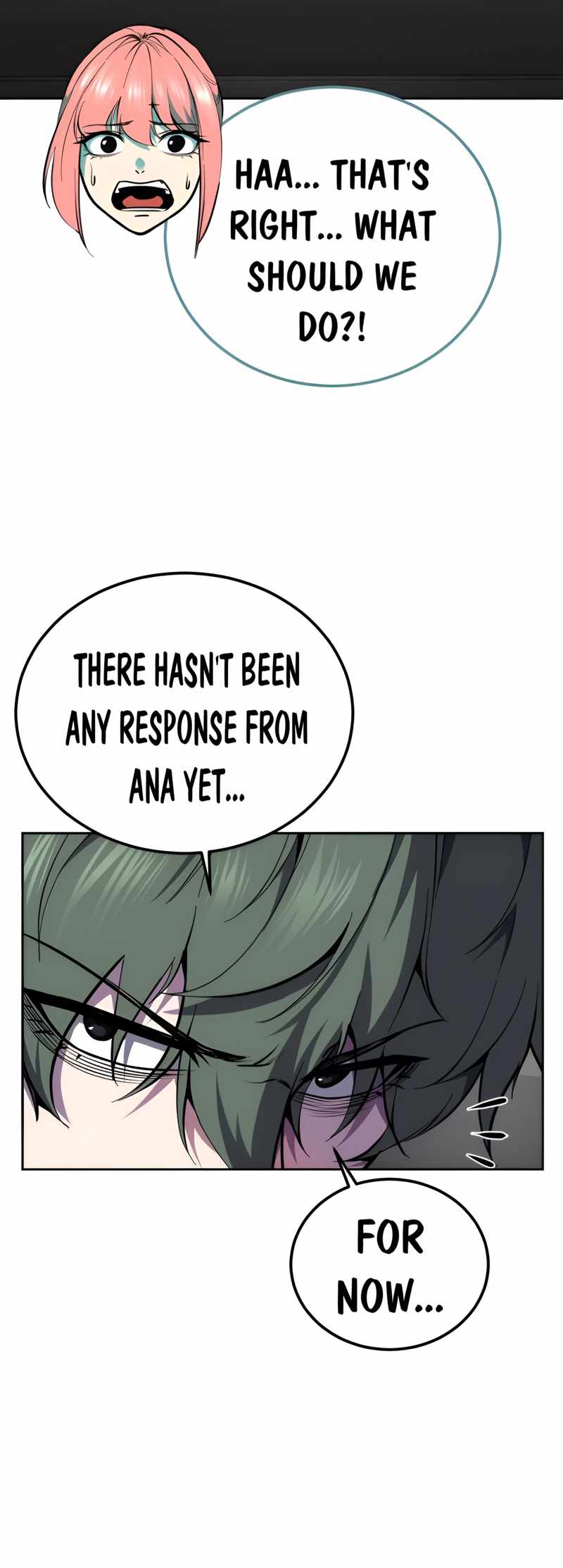 The Boy of Death Chapter 303 - Page 63