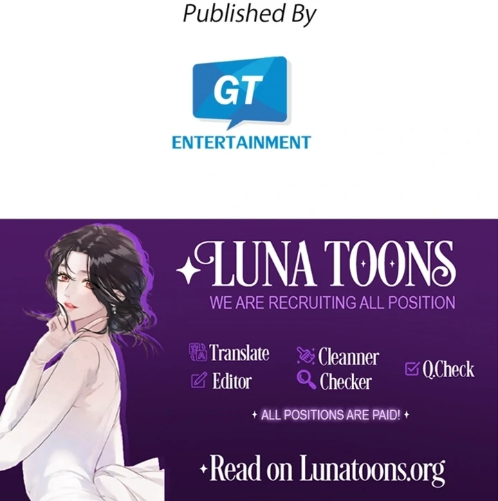 The Bride of the Calamity God Chapter 1 - Page 40