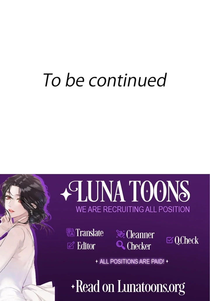 The Bride of the Calamity God Chapter 5 - Page 38