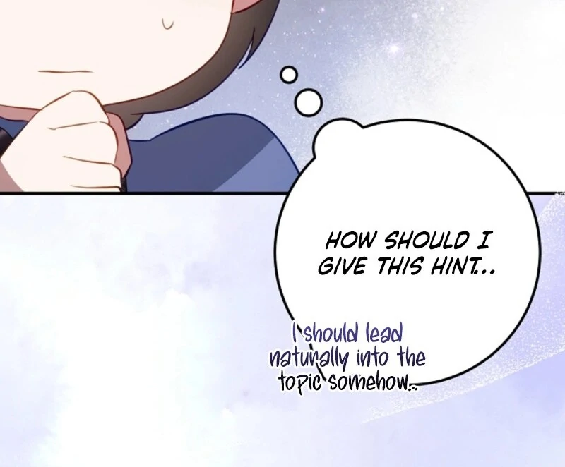 The Business Is Closed Due To The Tyrant Parents Chapter 79 - Page 14