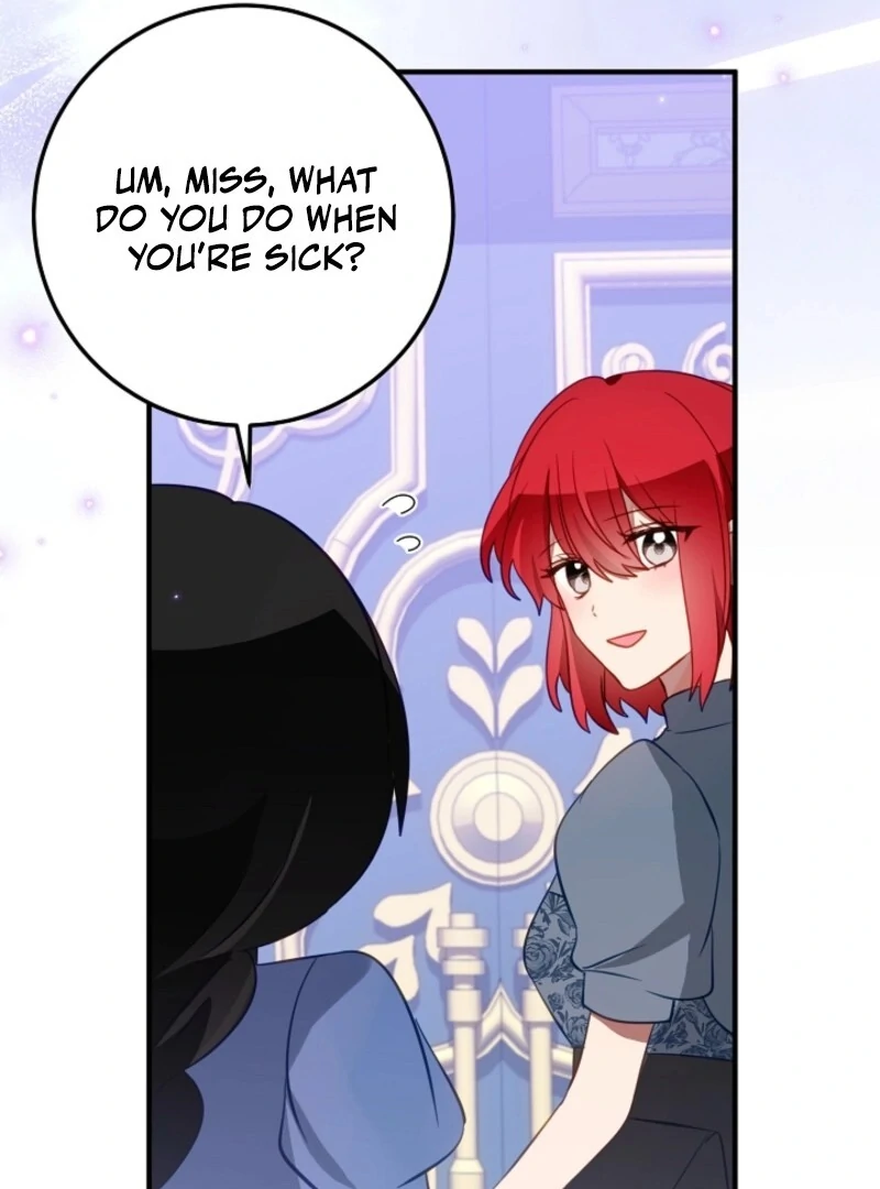 The Business Is Closed Due To The Tyrant Parents Chapter 79 - Page 15