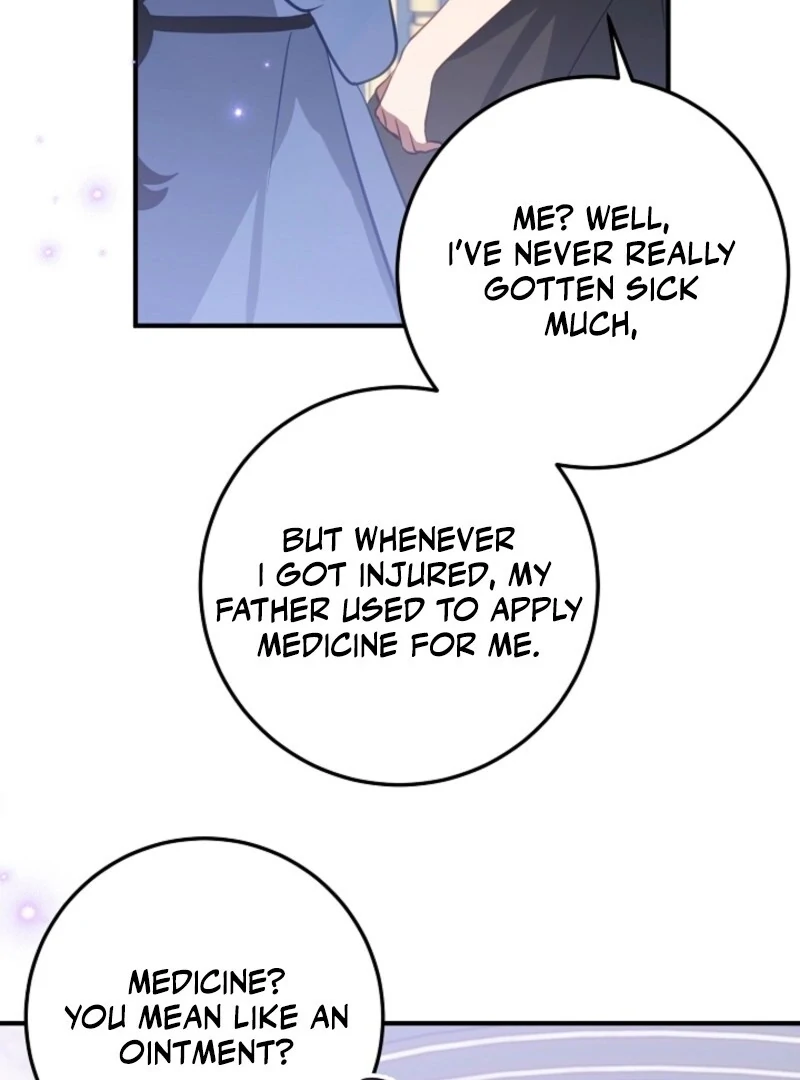 The Business Is Closed Due To The Tyrant Parents Chapter 79 - Page 16