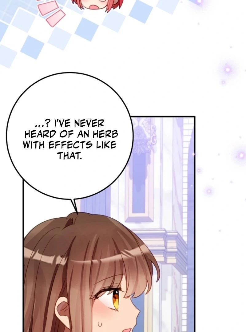 The Business Is Closed Due To The Tyrant Parents Chapter 79 - Page 18