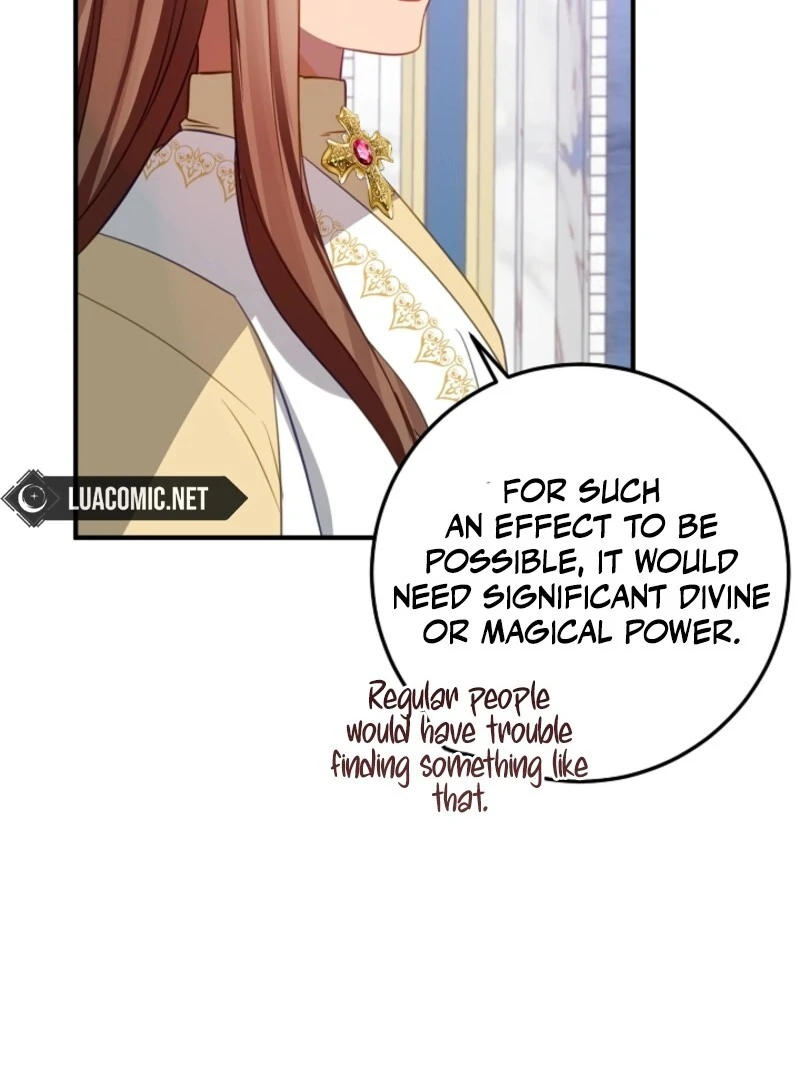 The Business Is Closed Due To The Tyrant Parents Chapter 79 - Page 19