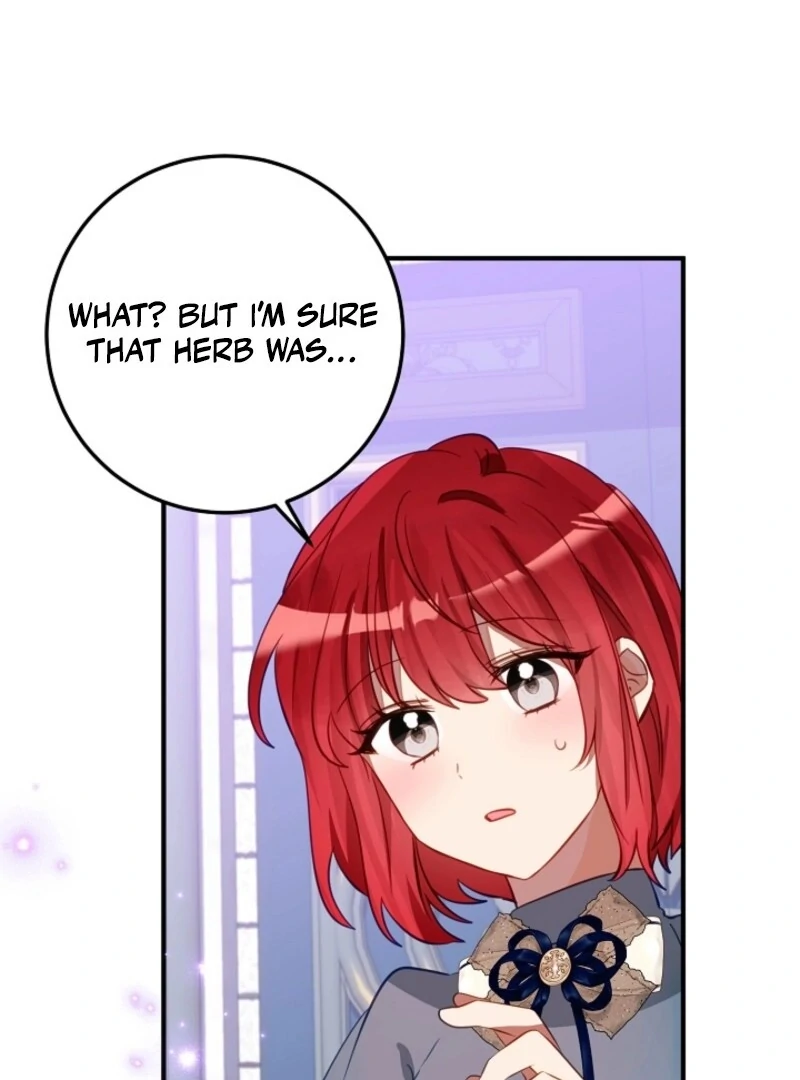 The Business Is Closed Due To The Tyrant Parents Chapter 79 - Page 20