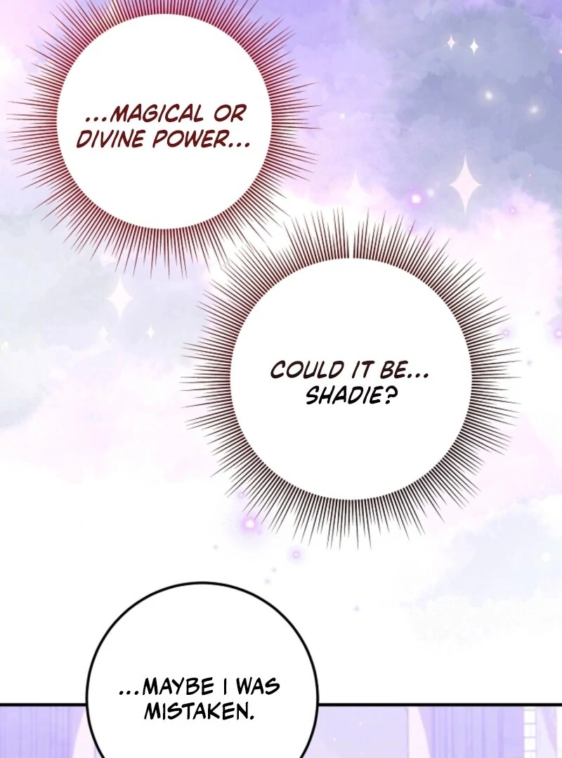 The Business Is Closed Due To The Tyrant Parents Chapter 79 - Page 22