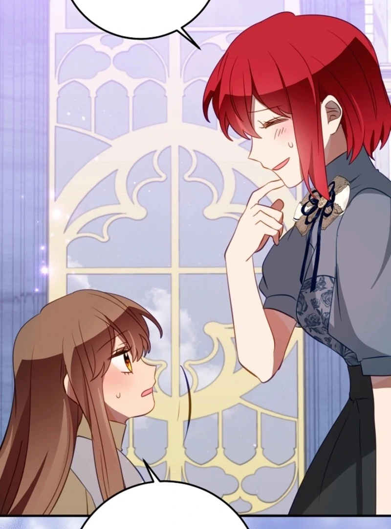 The Business Is Closed Due To The Tyrant Parents Chapter 79 - Page 23