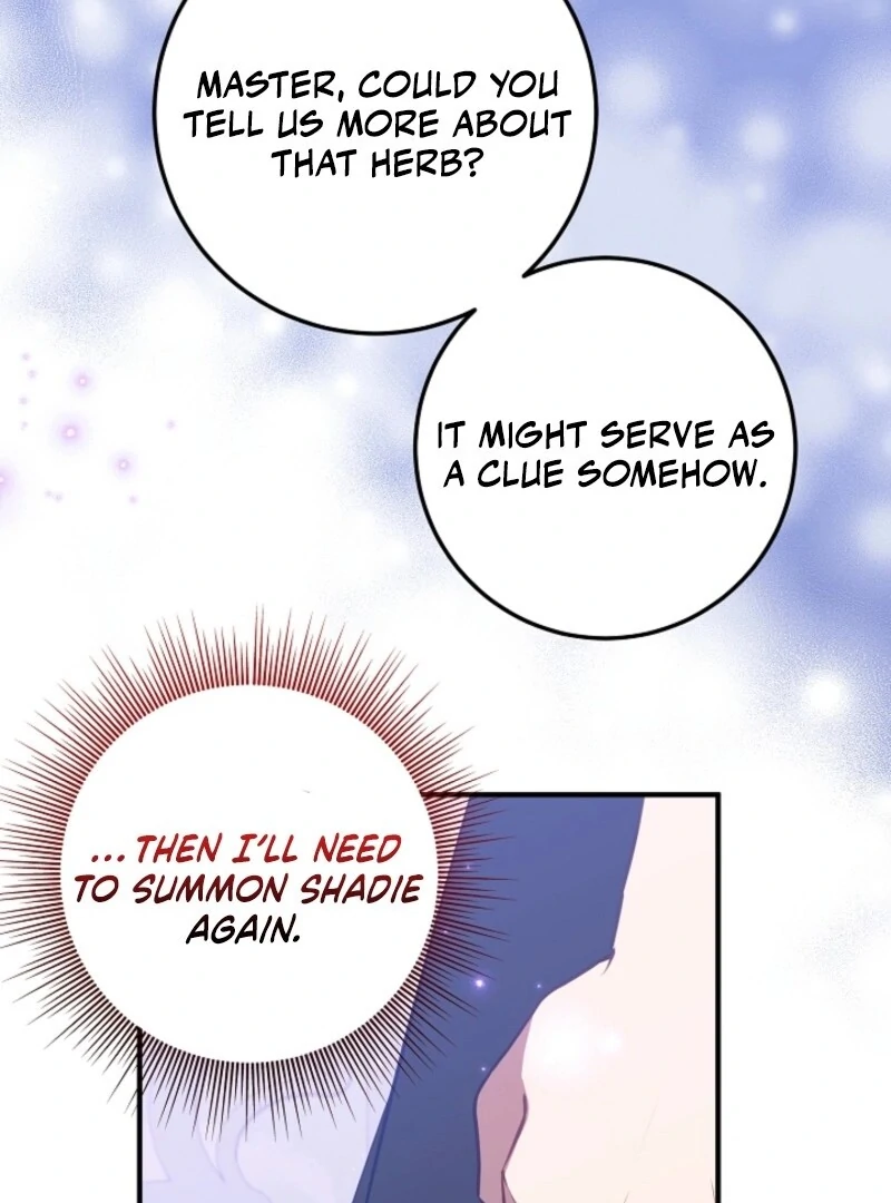 The Business Is Closed Due To The Tyrant Parents Chapter 79 - Page 24