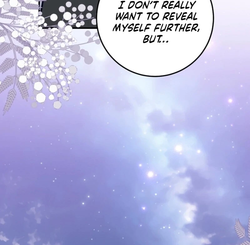 The Business Is Closed Due To The Tyrant Parents Chapter 79 - Page 26