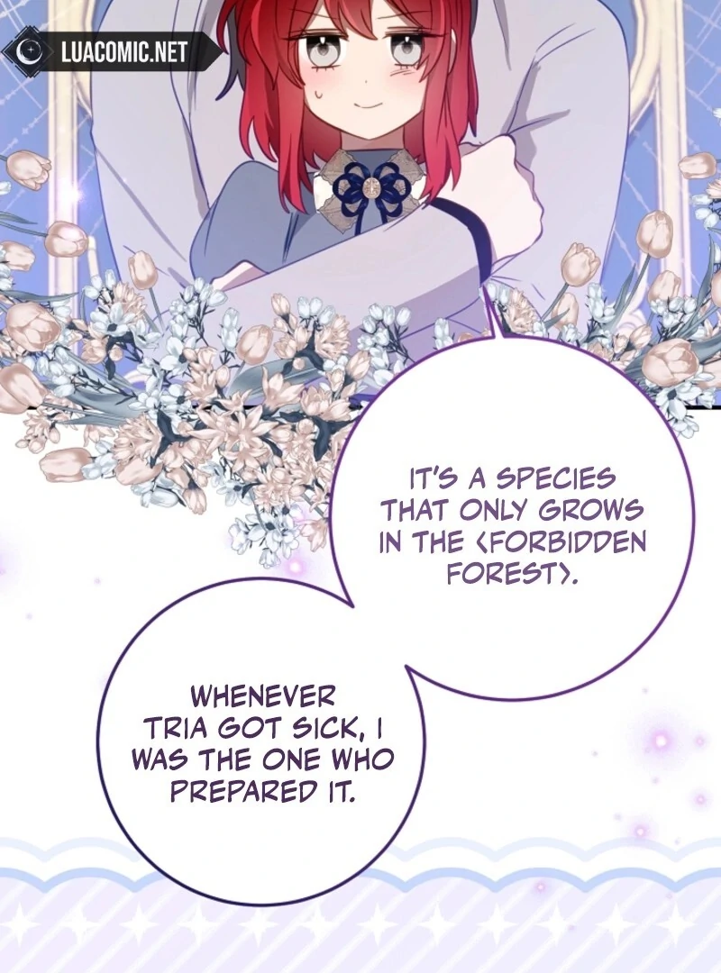 The Business Is Closed Due To The Tyrant Parents Chapter 79 - Page 29