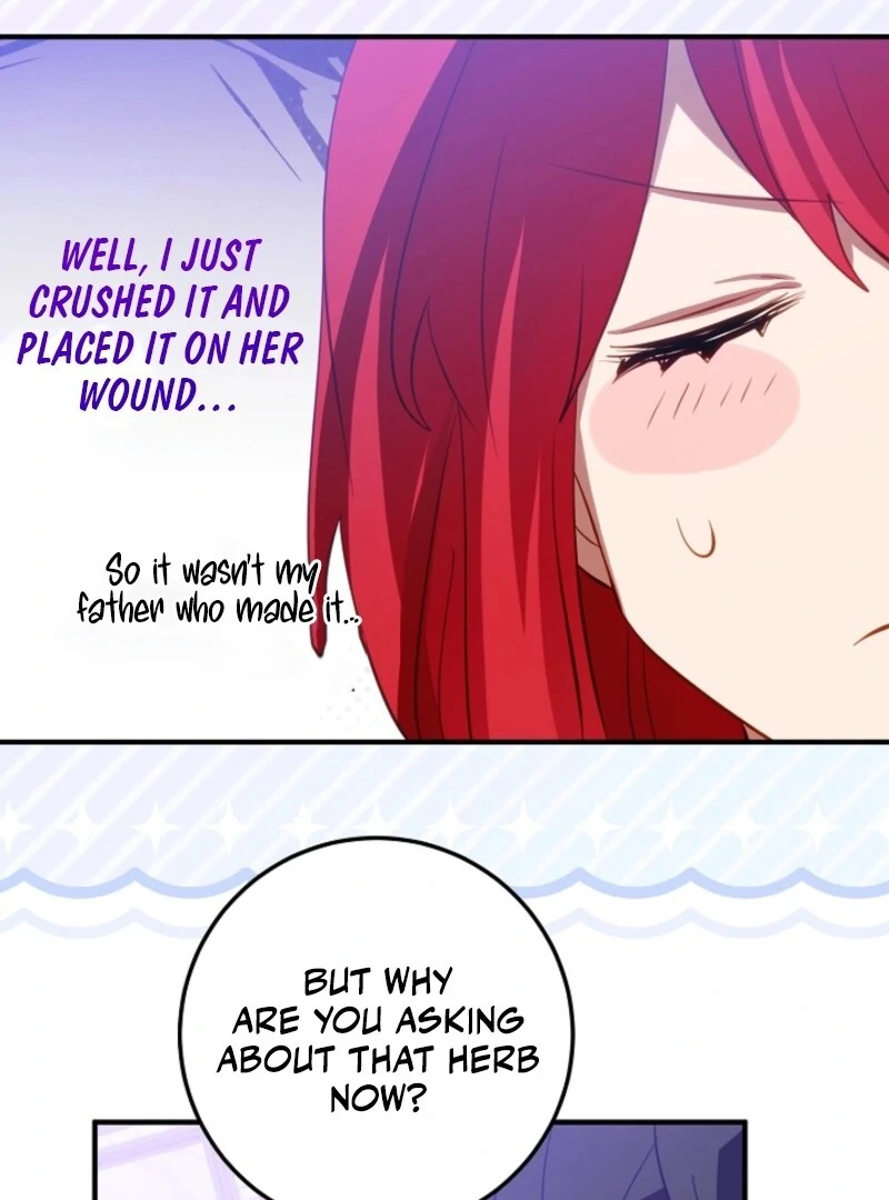 The Business Is Closed Due To The Tyrant Parents Chapter 79 - Page 30