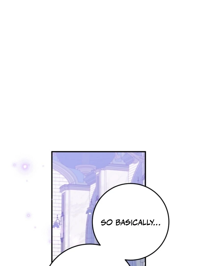 The Business Is Closed Due To The Tyrant Parents Chapter 79 - Page 4