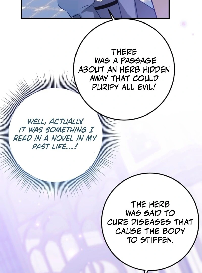 The Business Is Closed Due To The Tyrant Parents Chapter 79 - Page 32