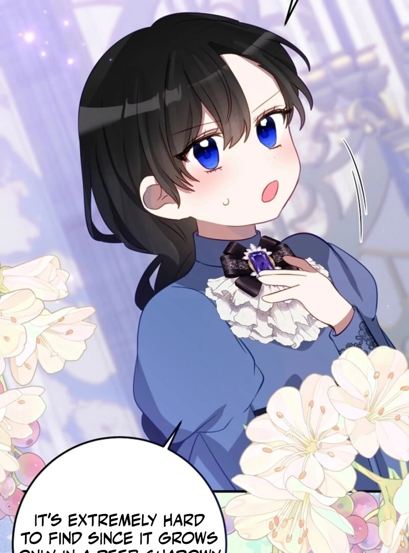 The Business Is Closed Due To The Tyrant Parents Chapter 79 - Page 33