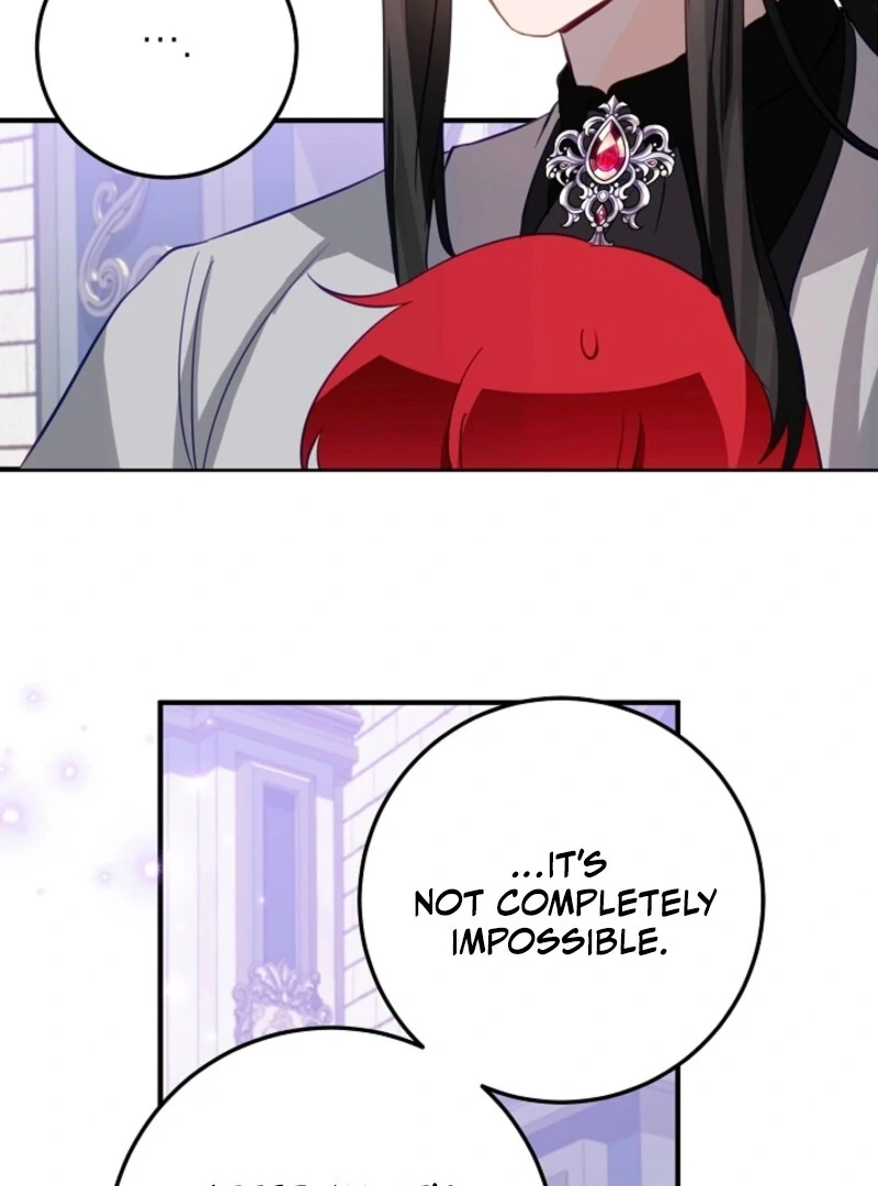 The Business Is Closed Due To The Tyrant Parents Chapter 79 - Page 35