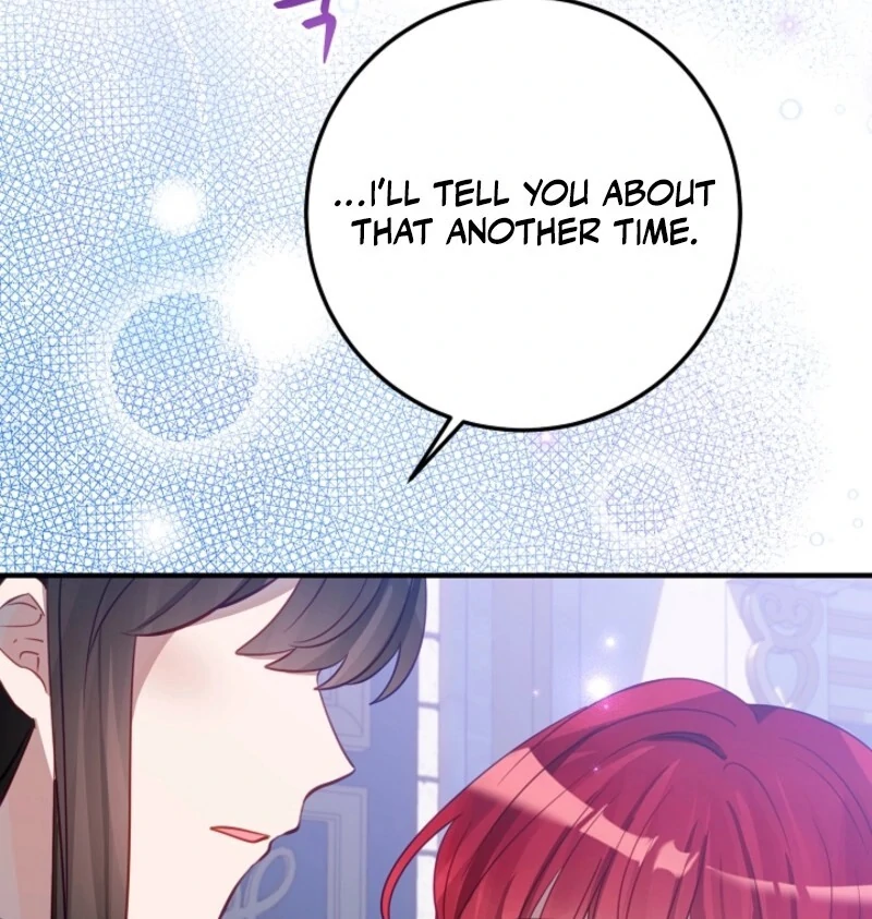 The Business Is Closed Due To The Tyrant Parents Chapter 79 - Page 37