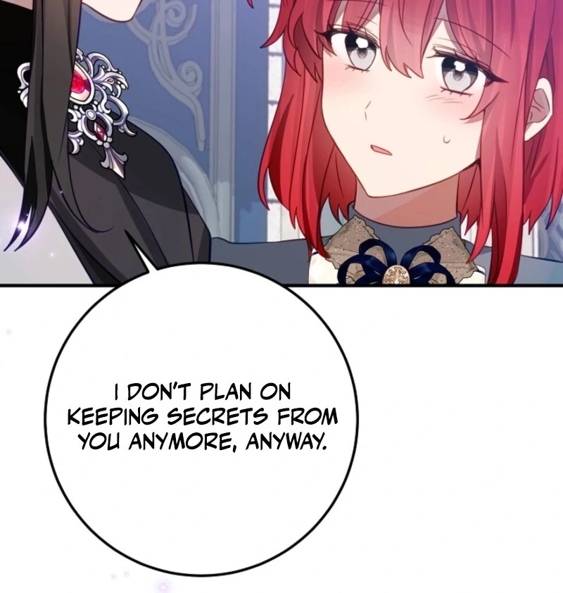 The Business Is Closed Due To The Tyrant Parents Chapter 79 - Page 38