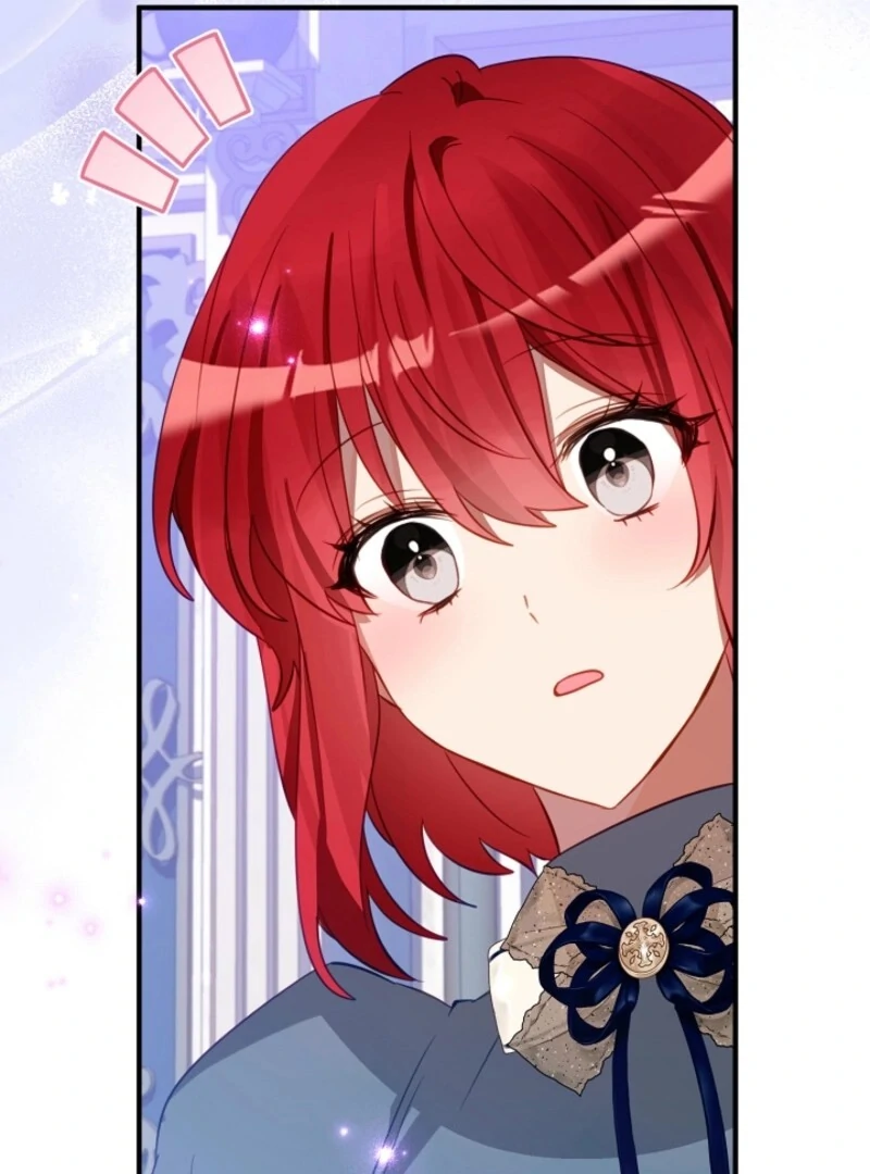 The Business Is Closed Due To The Tyrant Parents Chapter 79 - Page 49