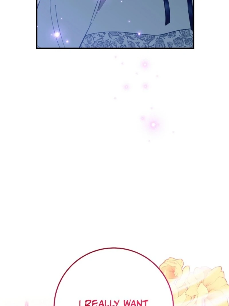 The Business Is Closed Due To The Tyrant Parents Chapter 79 - Page 50