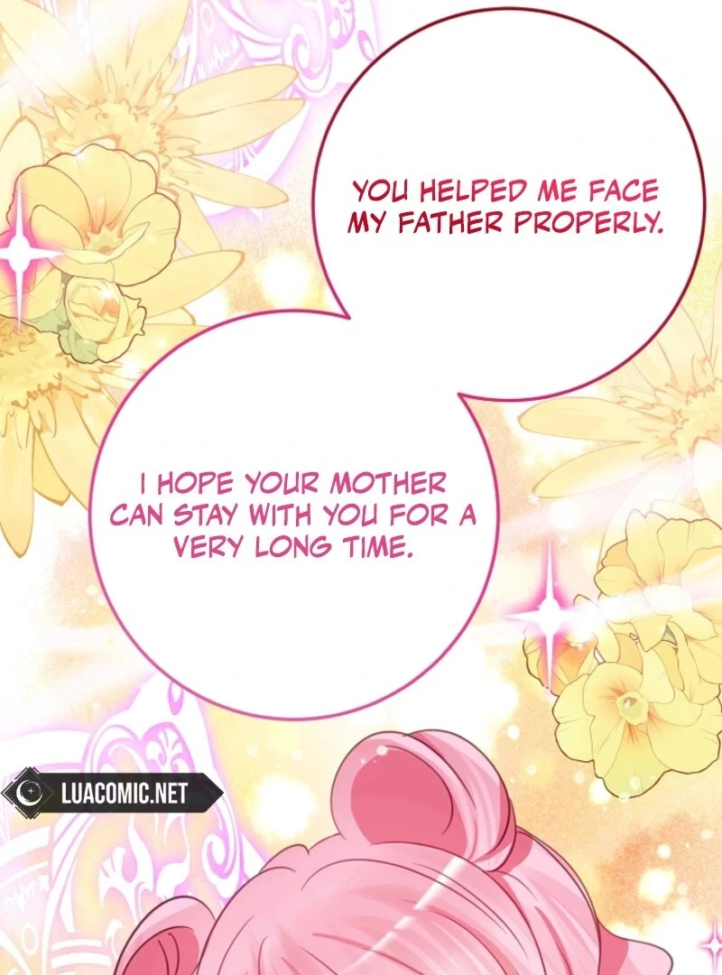 The Business Is Closed Due To The Tyrant Parents Chapter 79 - Page 52