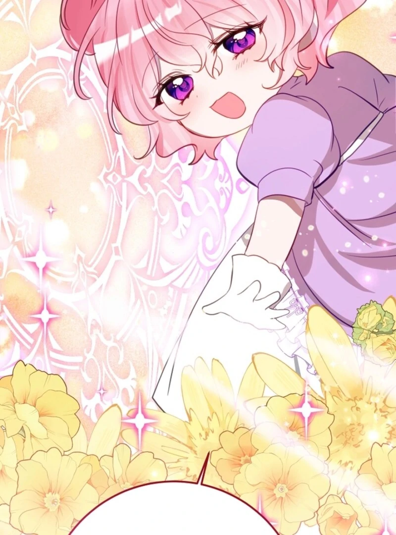 The Business Is Closed Due To The Tyrant Parents Chapter 79 - Page 53