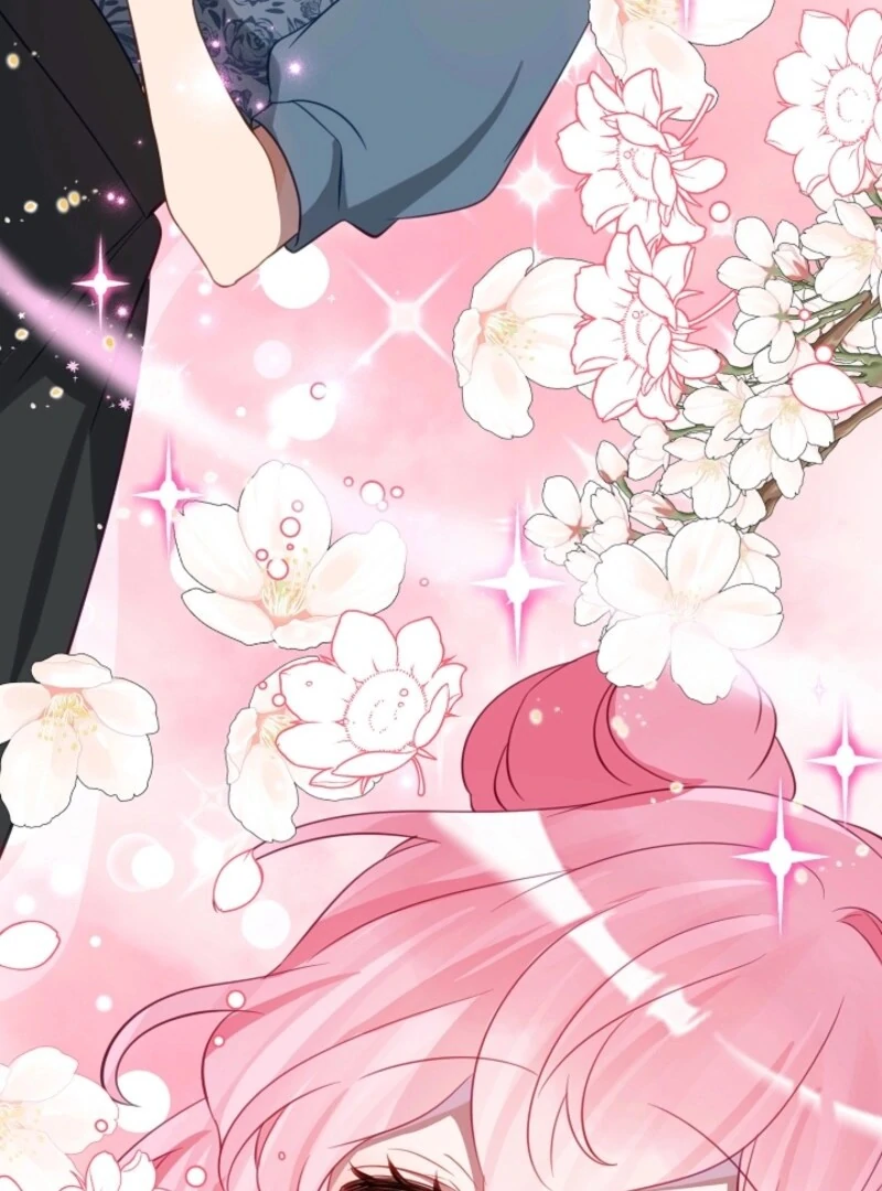 The Business Is Closed Due To The Tyrant Parents Chapter 79 - Page 55