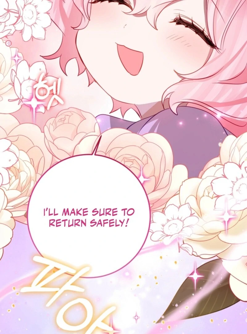 The Business Is Closed Due To The Tyrant Parents Chapter 79 - Page 56