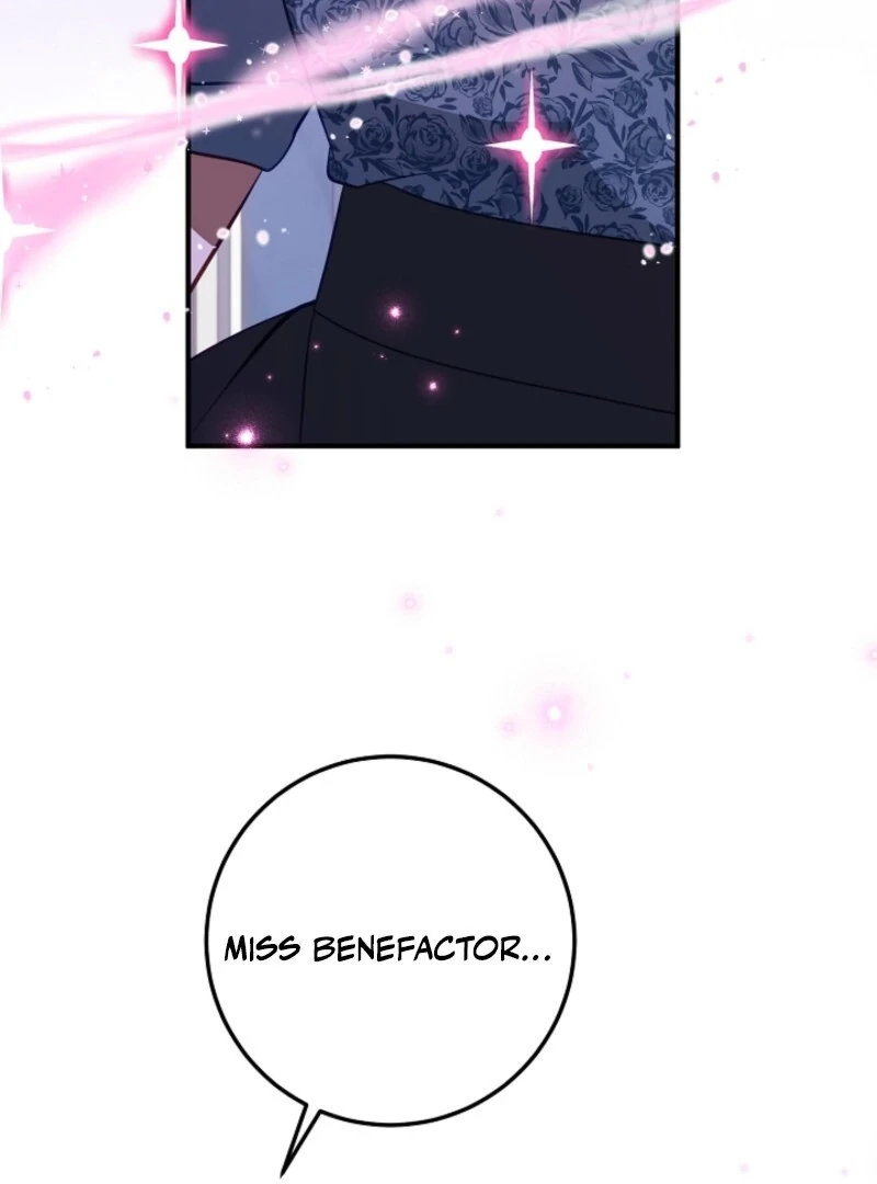 The Business Is Closed Due To The Tyrant Parents Chapter 79 - Page 58