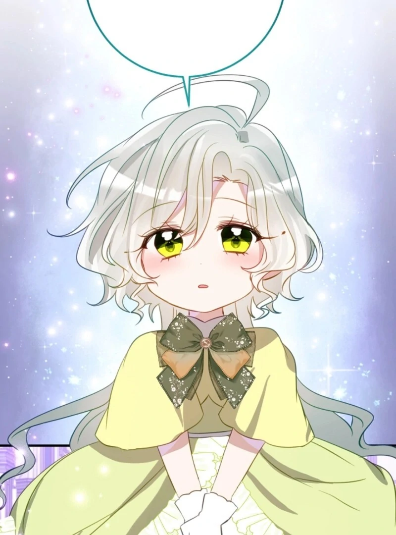 The Business Is Closed Due To The Tyrant Parents Chapter 79 - Page 60