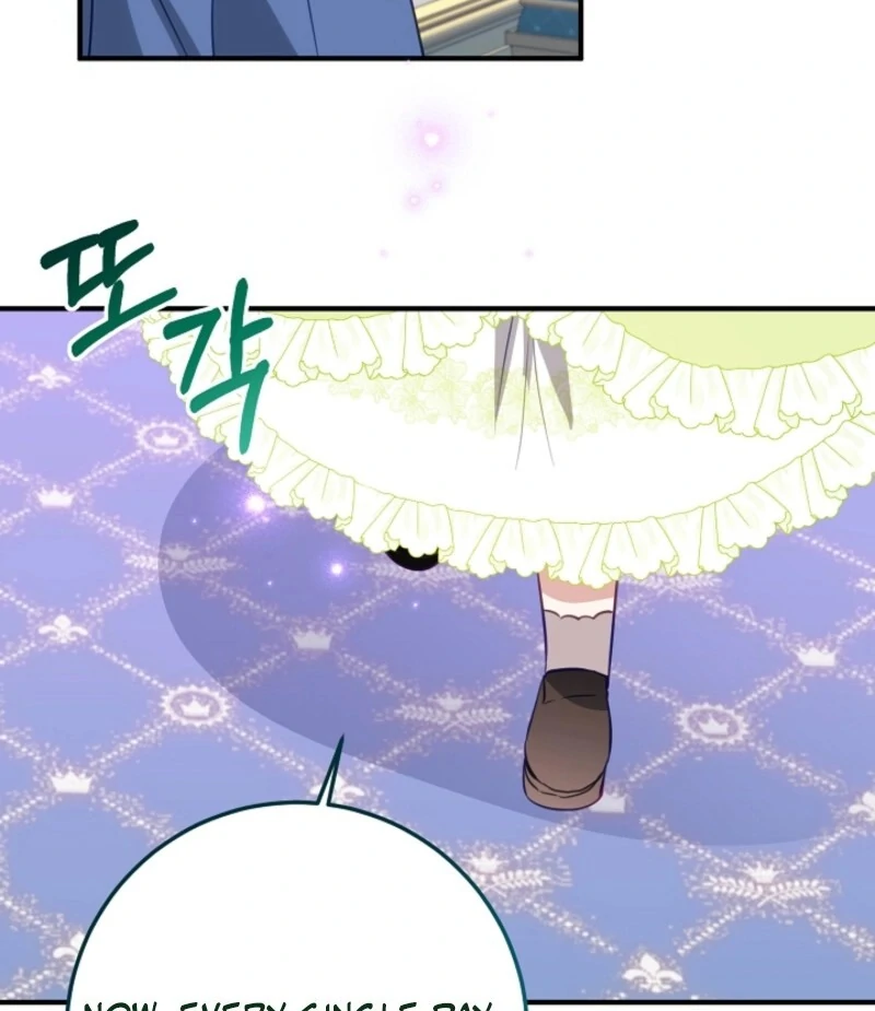 The Business Is Closed Due To The Tyrant Parents Chapter 79 - Page 64