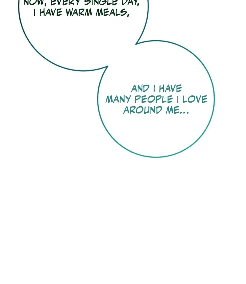 The Business Is Closed Due To The Tyrant Parents Chapter 79 - Page 65