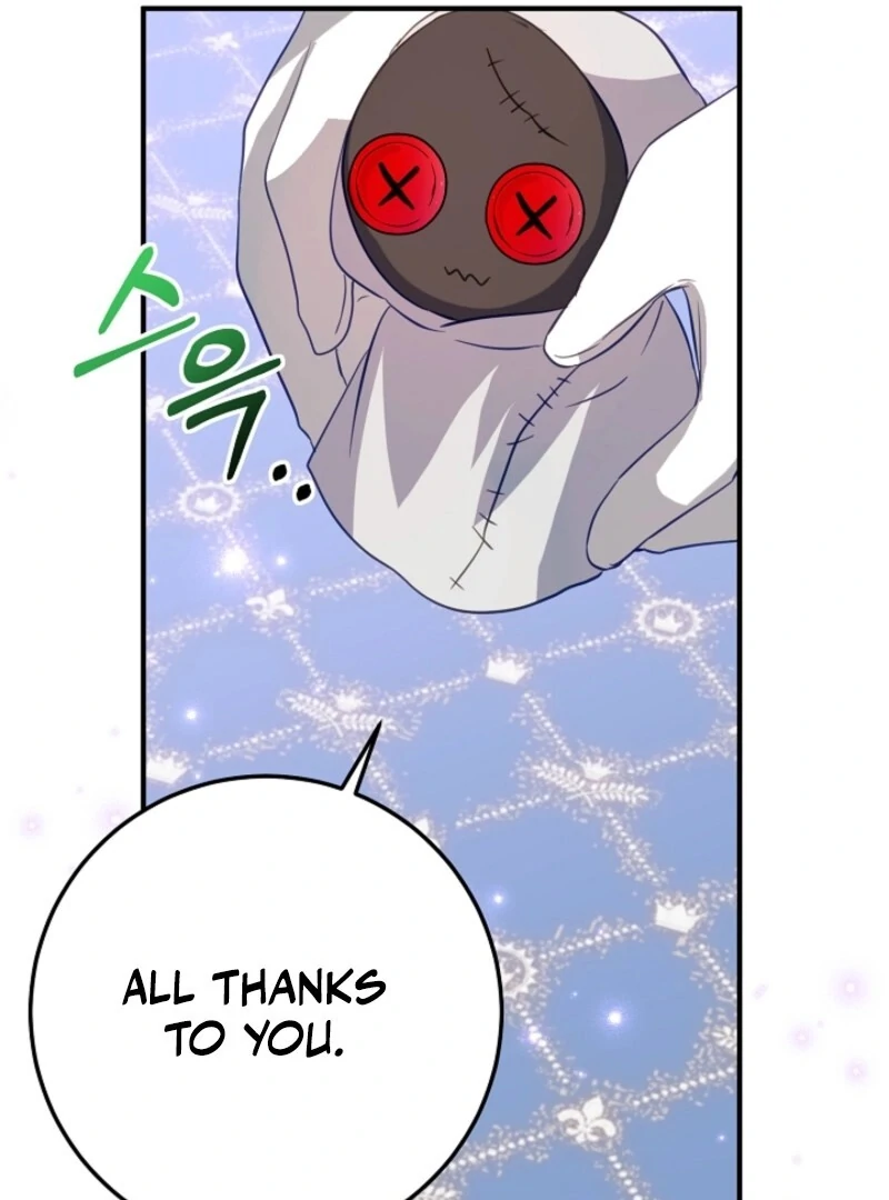 The Business Is Closed Due To The Tyrant Parents Chapter 79 - Page 66