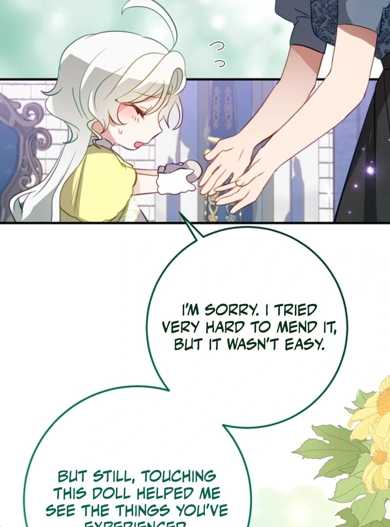 The Business Is Closed Due To The Tyrant Parents Chapter 79 - Page 68