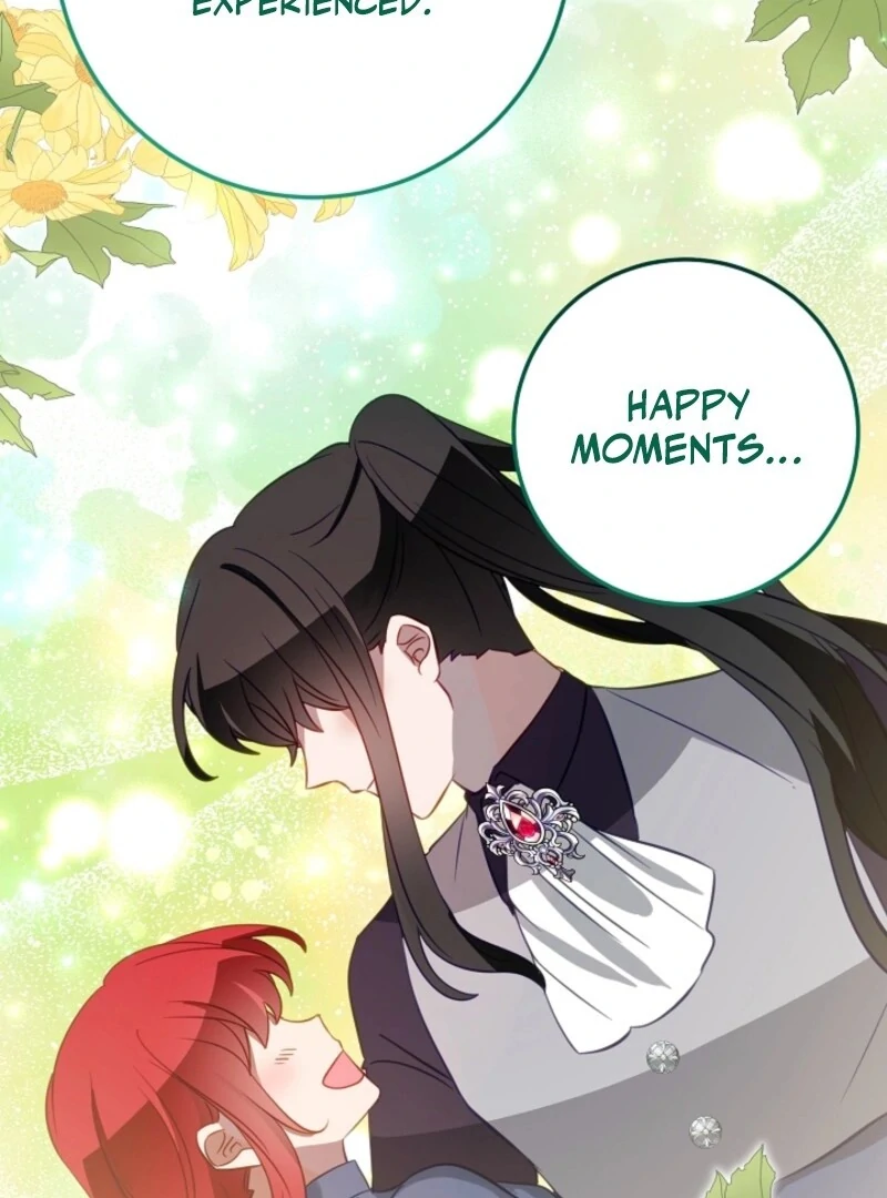 The Business Is Closed Due To The Tyrant Parents Chapter 79 - Page 69