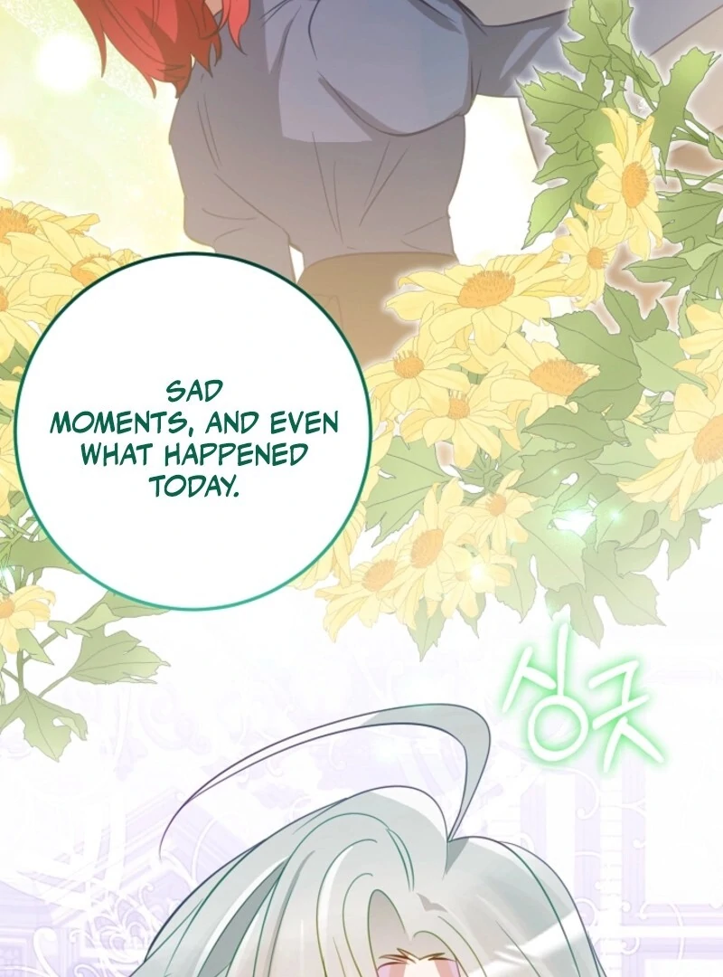 The Business Is Closed Due To The Tyrant Parents Chapter 79 - Page 70