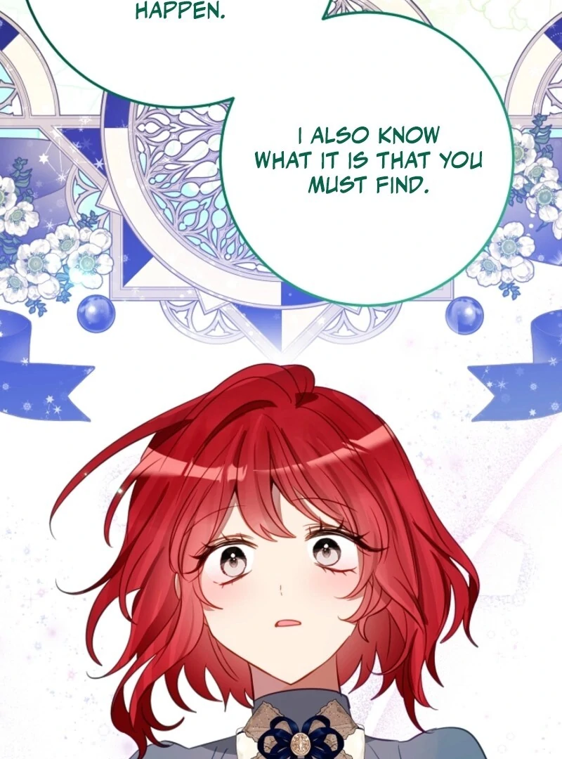 The Business Is Closed Due To The Tyrant Parents Chapter 79 - Page 72