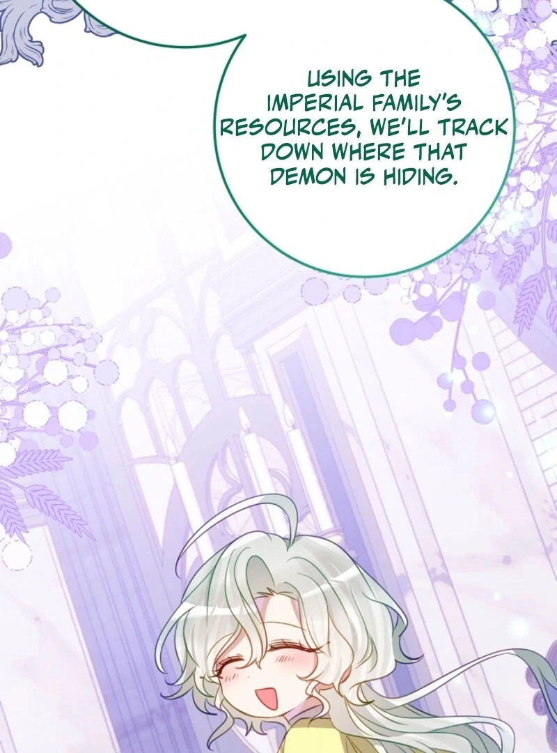 The Business Is Closed Due To The Tyrant Parents Chapter 79 - Page 74