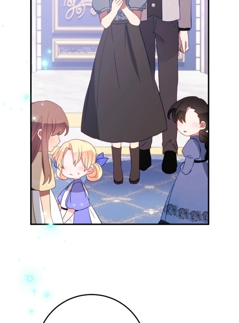 The Business Is Closed Due To The Tyrant Parents Chapter 79 - Page 77