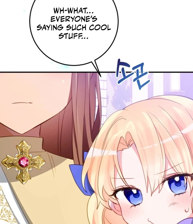 The Business Is Closed Due To The Tyrant Parents Chapter 79 - Page 78