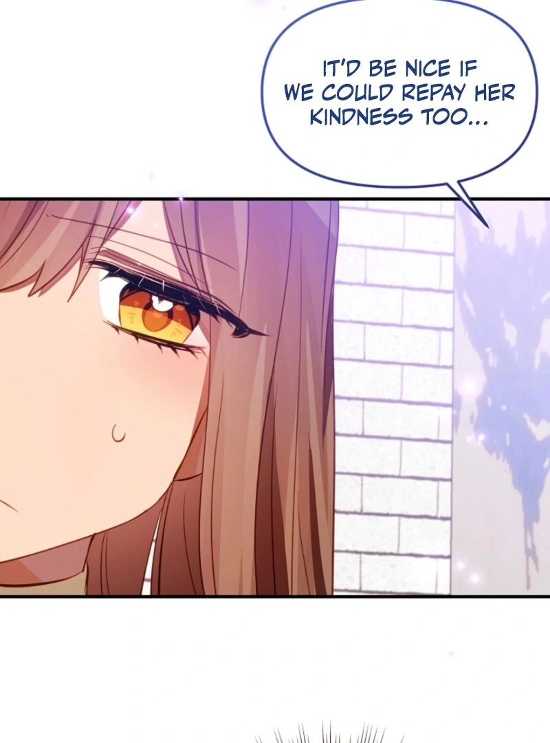 The Business Is Closed Due To The Tyrant Parents Chapter 79 - Page 80