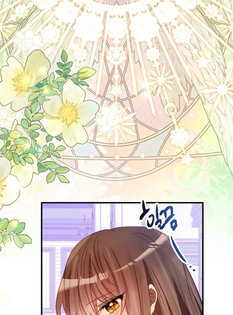 The Business Is Closed Due To The Tyrant Parents Chapter 79 - Page 84