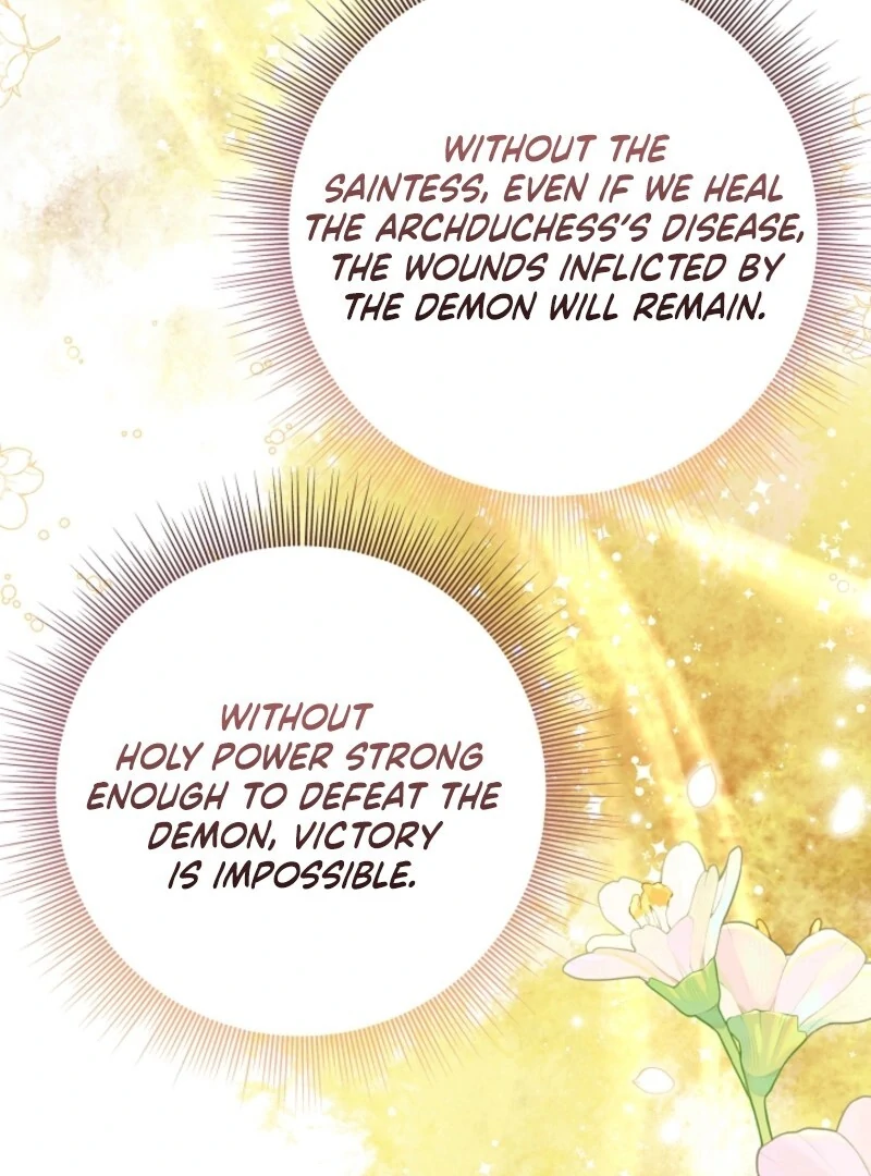 The Business Is Closed Due To The Tyrant Parents Chapter 79 - Page 86