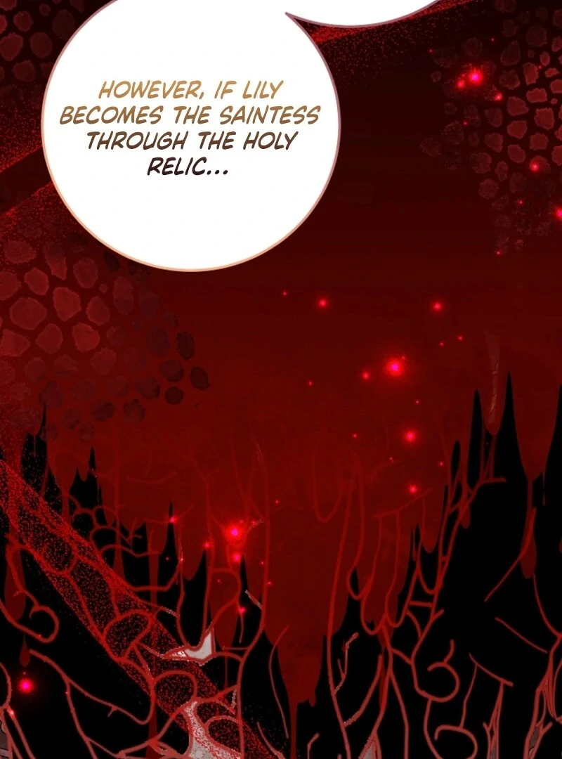 The Business Is Closed Due To The Tyrant Parents Chapter 79 - Page 88