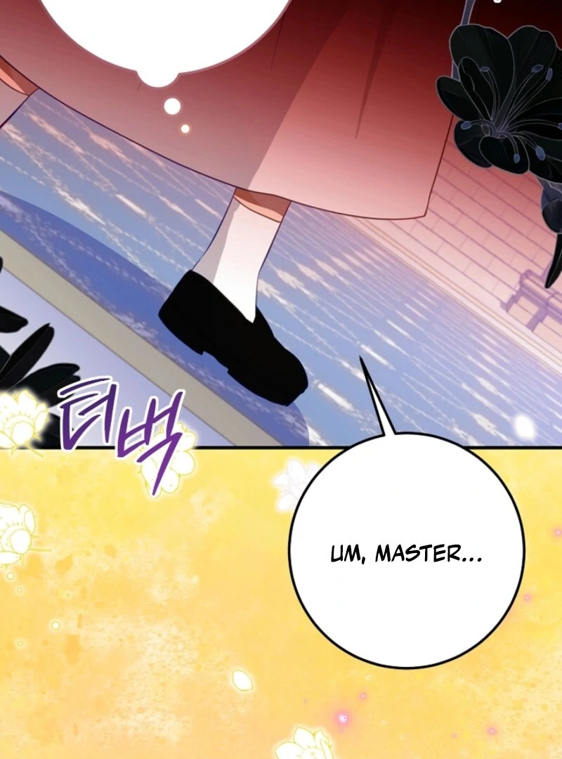 The Business Is Closed Due To The Tyrant Parents Chapter 79 - Page 90