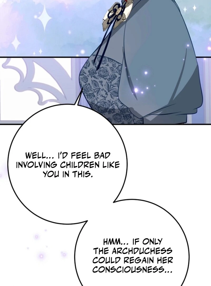 The Business Is Closed Due To The Tyrant Parents Chapter 79 - Page 10