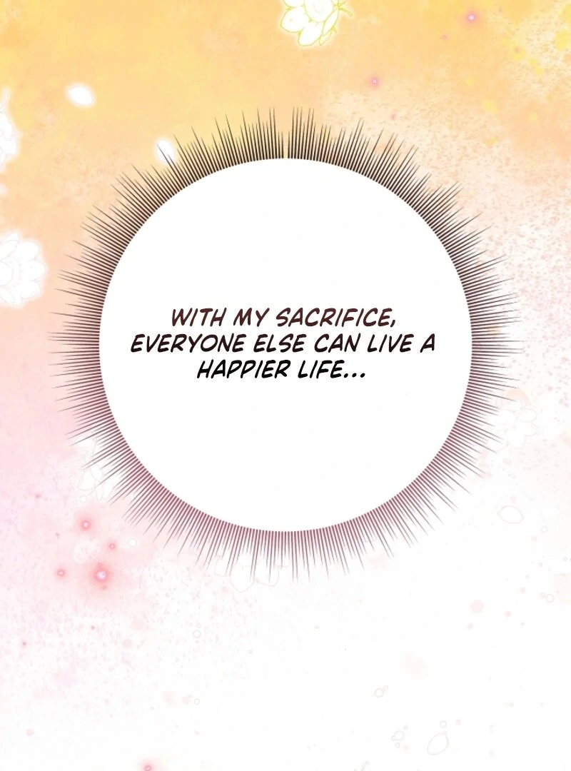 The Business Is Closed Due To The Tyrant Parents Chapter 79 - Page 91