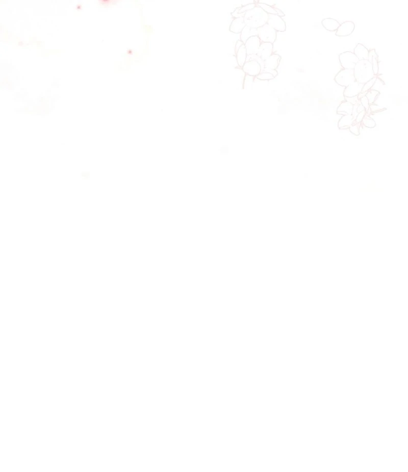 The Business Is Closed Due To The Tyrant Parents Chapter 79 - Page 92