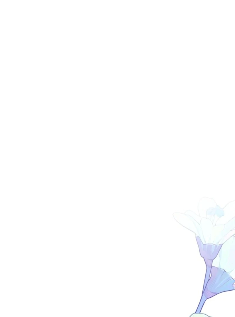 The Business Is Closed Due To The Tyrant Parents Chapter 80 - Page 1